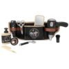 Centura frizer Smoby Barber and Cut negru cu accesorii 3 Centura frizer Smoby Barber and Cut negru cu accesorii I Best Buy Babys