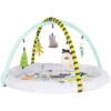 Covoras de joaca Chipolino Forest 5 Covoras de joaca Chipolino Forest maas tr I Best Buy Babys