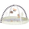 Covoras de joaca Chipolino Little Fox I Best Buy Babys