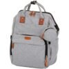 Gentuta de infasat Chipolino ash grey I Best Buy Babys