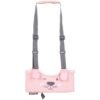 Ham Pentru Copii Chipolino 1St Steps Rose Linen I Best Buy Babys