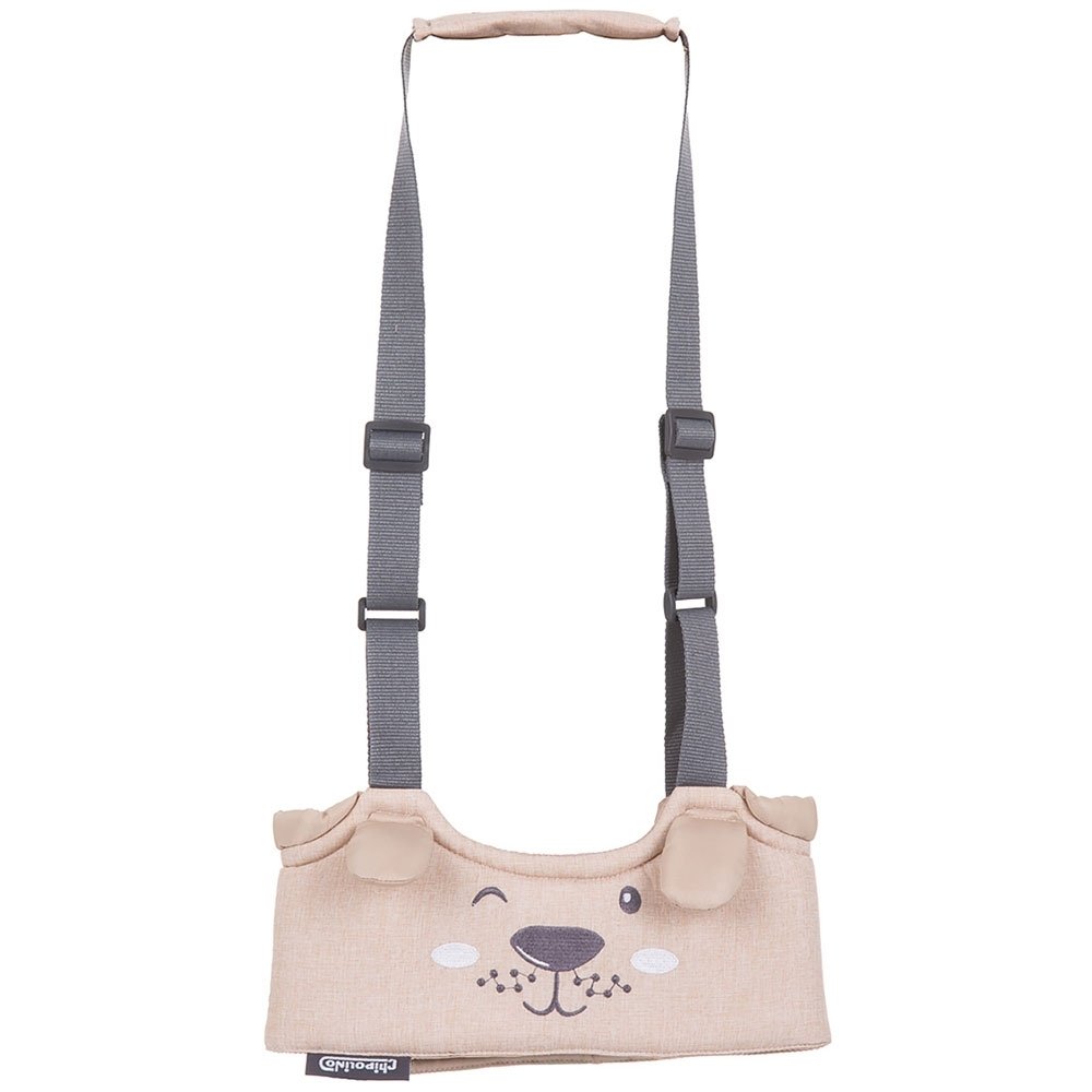 Ham Pentru Copii Chipolino 1St Steps Sand Linen 2 Ham Pentru Copii Chipolino 1St Steps Sand Linen