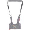 Ham pentru copii Chipolino Pim Pam graphite linen 3 Ham pentru copii Chipolino Pim Pam graphite linen I Best Buy Babys