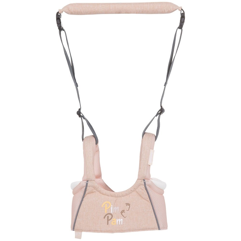 Ham pentru copii Chipolino Pim Pam sand linen 2 Ham pentru copii Chipolino Pim Pam sand linen