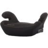 Inaltator auto Chipolino Compass ebony cu sistem Isofix 7 Inaltator auto Chipolino Compass ebony cu sistem Isofix I Best Buy Babys