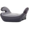 Inaltator auto Chipolino Compass graphite cu sistem Isofix I Best Buy Babys