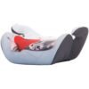 Inaltator auto Chipolino Monty 22 36 kg kitty I Best Buy Babys