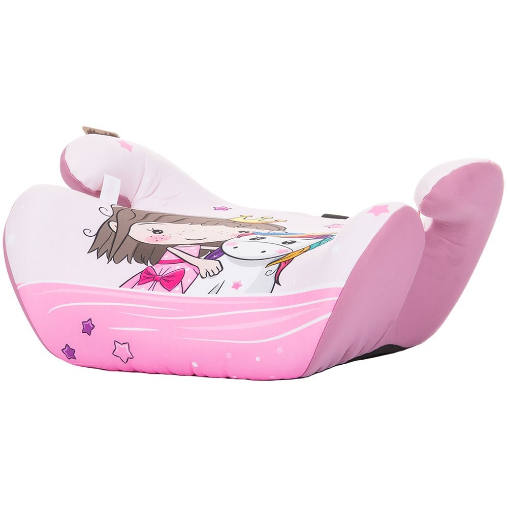 Inaltator auto Chipolino Monty 22-36 kg princess 2 Inaltator auto Chipolino Monty 22-36 kg princess