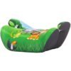Inaltator auto Chipolino Monty 22 36 kg savanna I Best Buy Babys