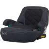 Inaltator auto Chipolino Safy I Size 125 150 cm granite cu sistem Isofix I Best Buy Babys