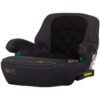 Inaltator auto Chipolino Safy I-Size 125-150 cm obsidian cu sistem Isofix 5 Inaltator auto Chipolino Safy I Size 125 150 cm obsidian cu sistem Isofix I Best Buy Babys