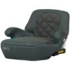 Inaltator auto Chipolino Safy I Size 125 150 cm pastel green cu sistem Isofix I Best Buy Babys