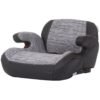 Inaltator auto Chipolino Trono grey melange cu sistem Isofix 6 Inaltator auto Chipolino Trono grey melange cu sistem Isofix I Best Buy Babys