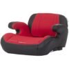 Inaltator auto Chipolino Trono poppy cu sistem Isofix 6 Inaltator auto Chipolino Trono poppy cu sistem Isofix I Best Buy Babys