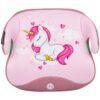 Inaltator auto Chipolino Uty I Size 125 150 cm unicorn I Best Buy Babys