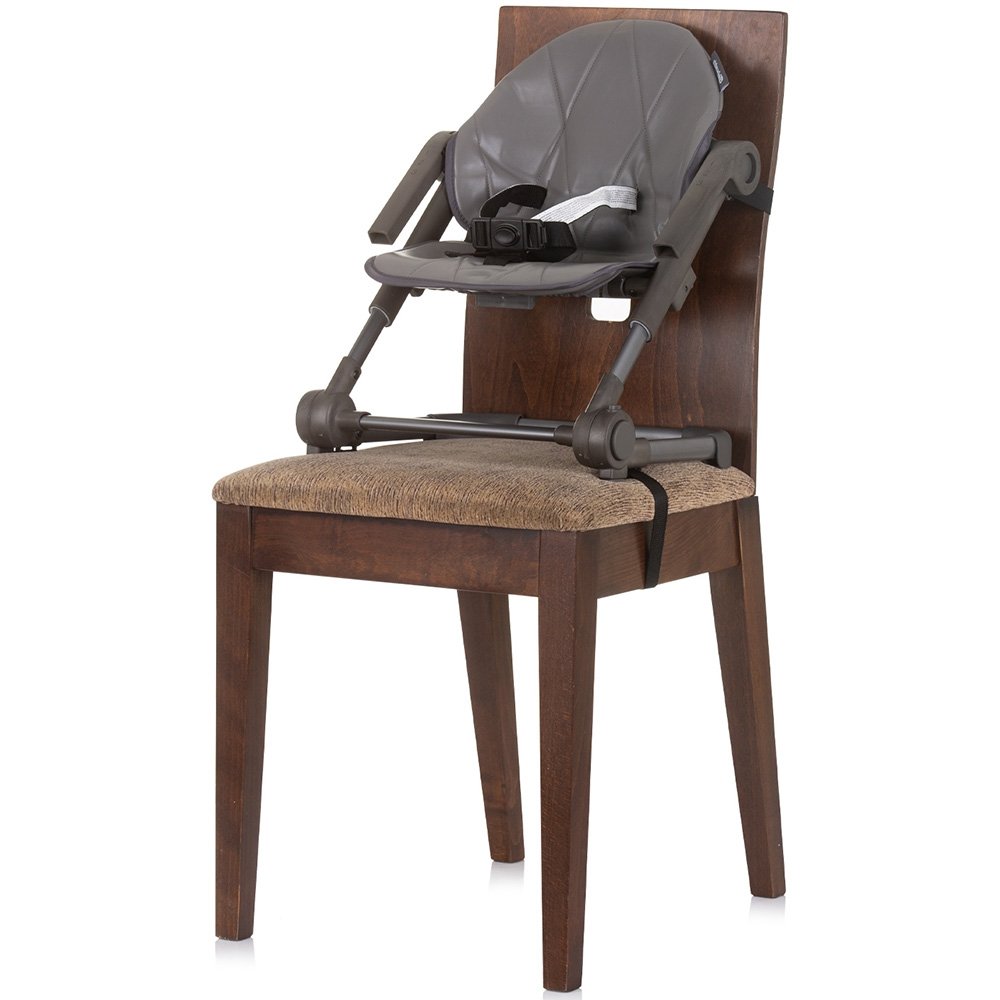 Inaltator scaun de masa Chipolino Muffin granite 7 Inaltator scaun de masa Chipolino Muffin granite - imagine 6