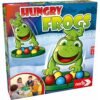 Joc Noris Hungry Frogs I Best Buy Babys