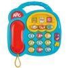 Jucarie Simba ABC Colorful Telephone I Best Buy Babys