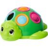 Jucarie Simba ABC Slide'n Match Turtle 12 Jucarie Simba ABC Slide n Match Turtle I Best Buy Babys