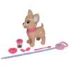 Jucarie Simba Caine Chi Chi Love Poo Puppy cu accesorii 10 Jucarie Simba Caine Chi Chi Love Poo Puppy cu accesorii I Best Buy Babys