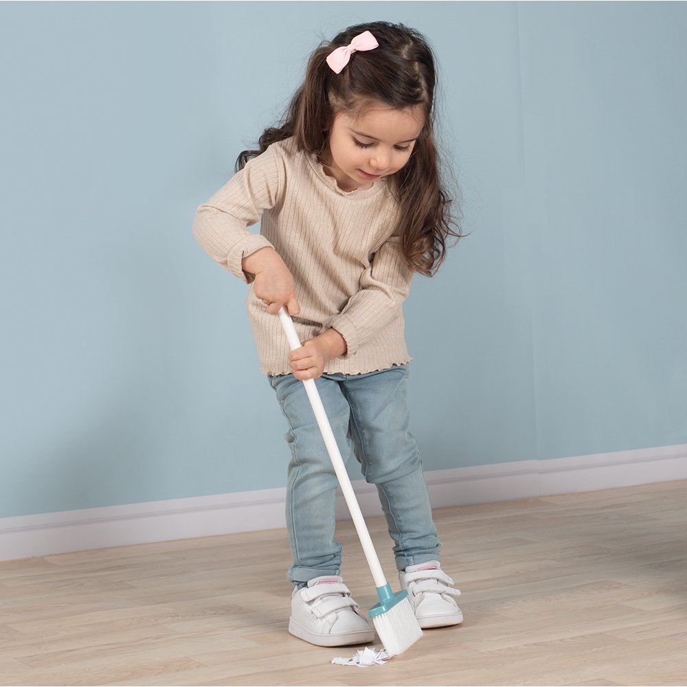 Jucarie Smoby Set curatenie XL 5 Jucarie Smoby Set curatenie XL - Image 4