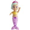 Jucarie De Baie Simba New Born Baby Mermaid 30 Cm I Best Buy Babys
