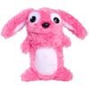 Jucarie de plus Simba ScreamerZ Rabbit 30 cm cu sunete I Best Buy Babys