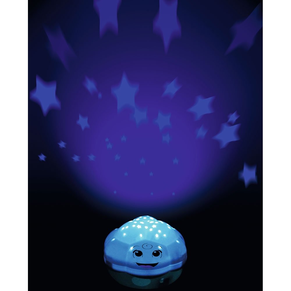 Lampa de veghe Simba ABC Calm'n Care 4 Lampa de veghe Simba ABC Calm'n Care - Image 3