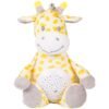 Lampa de veghe plus Chipolino Giraffe I Best Buy Babys