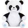 Lampa de veghe plus Chipolino Panda I Best Buy Babys