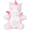 Lampa de veghe plus Chipolino Unicorn I Best Buy Babys