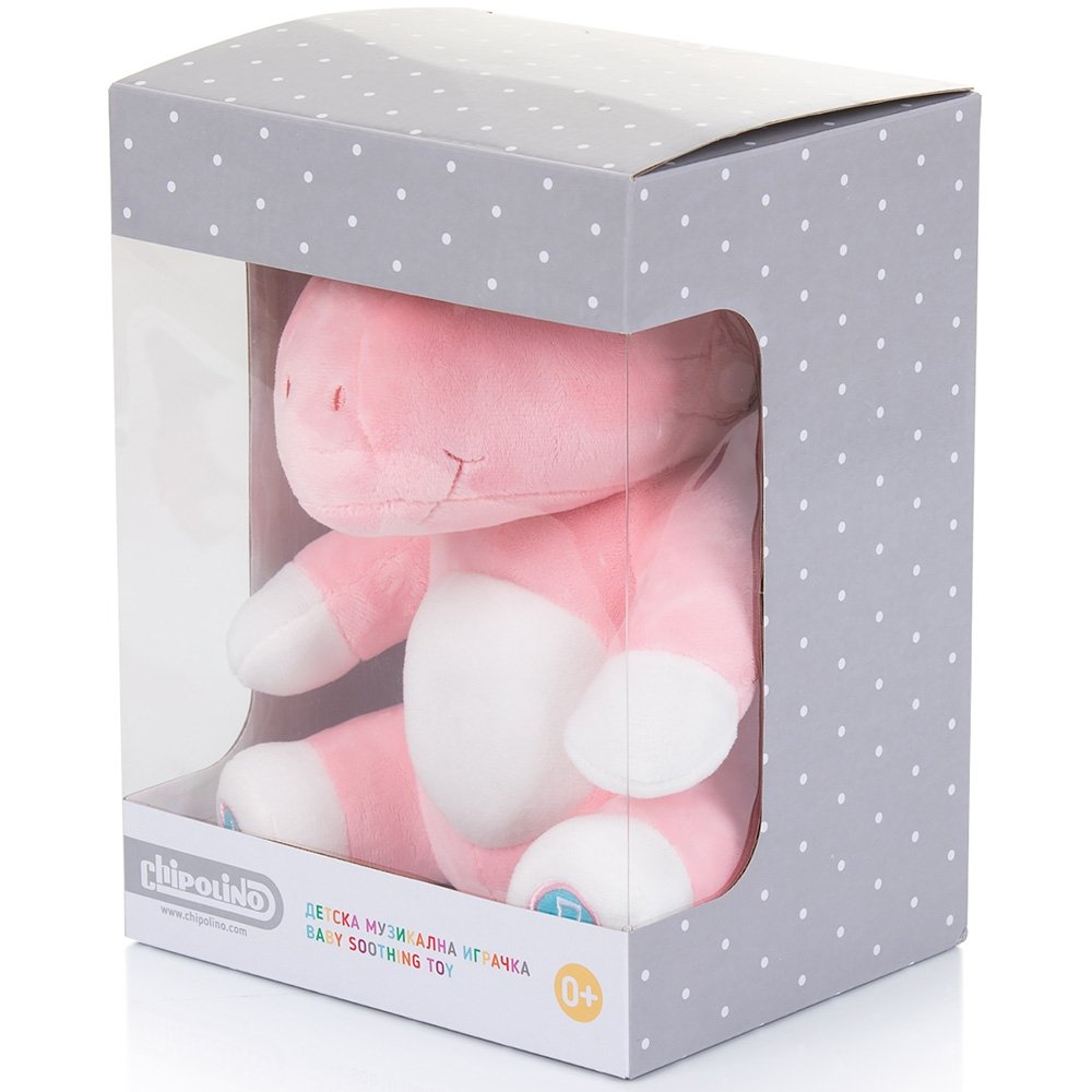 Lampa de veghe plus Chipolino Unicorn 3 Lampa de veghe plus Chipolino Unicorn - Image 2