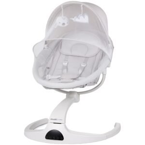 Leagan electric Chipolino E-sway granite