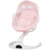 Leagan electric Chipolino E sway pink marshmallow I Best Buy Babys