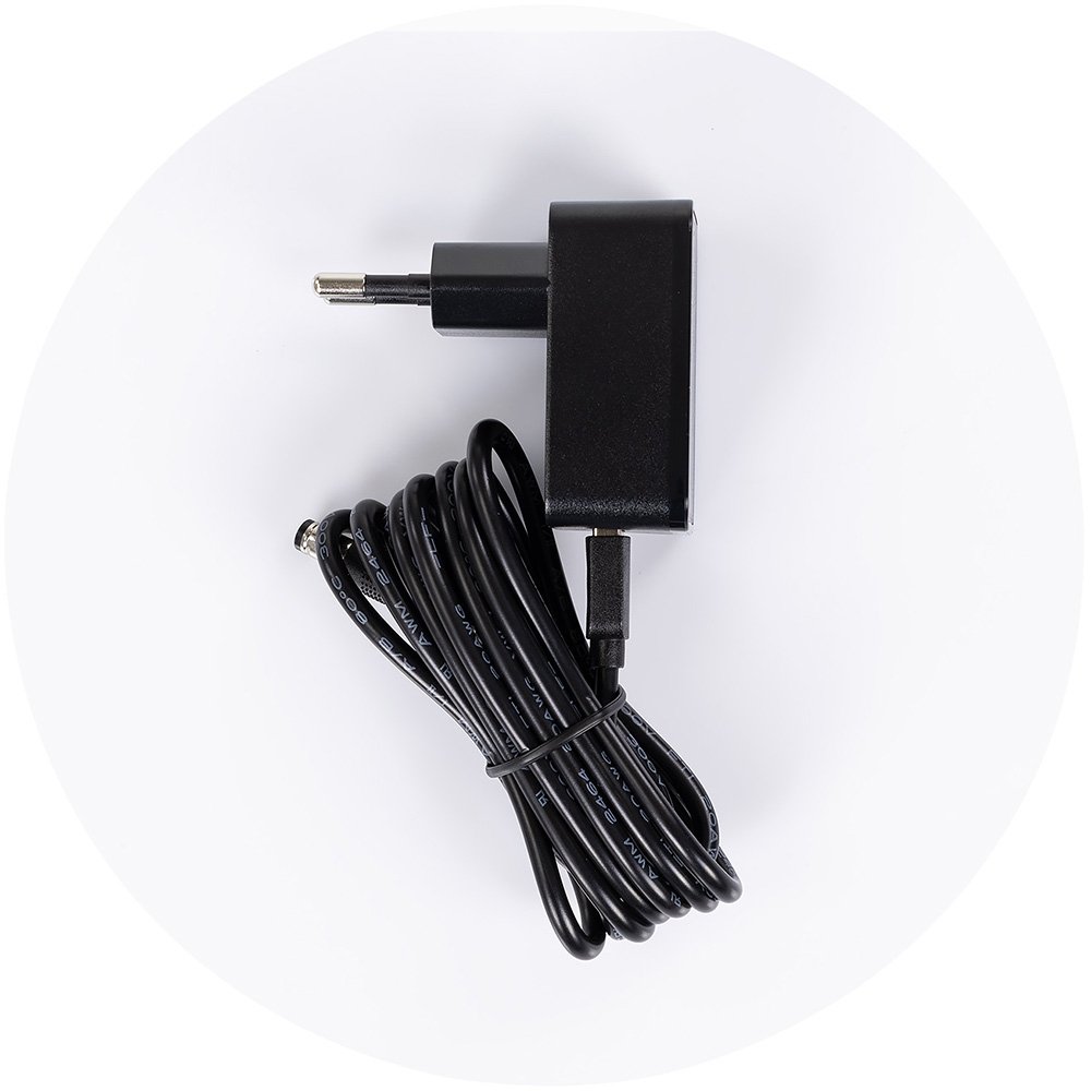 Leagan electric Chipolino E-sway pink marshmallow 11 Leagan electric Chipolino E-sway pink marshmallow - Image 10