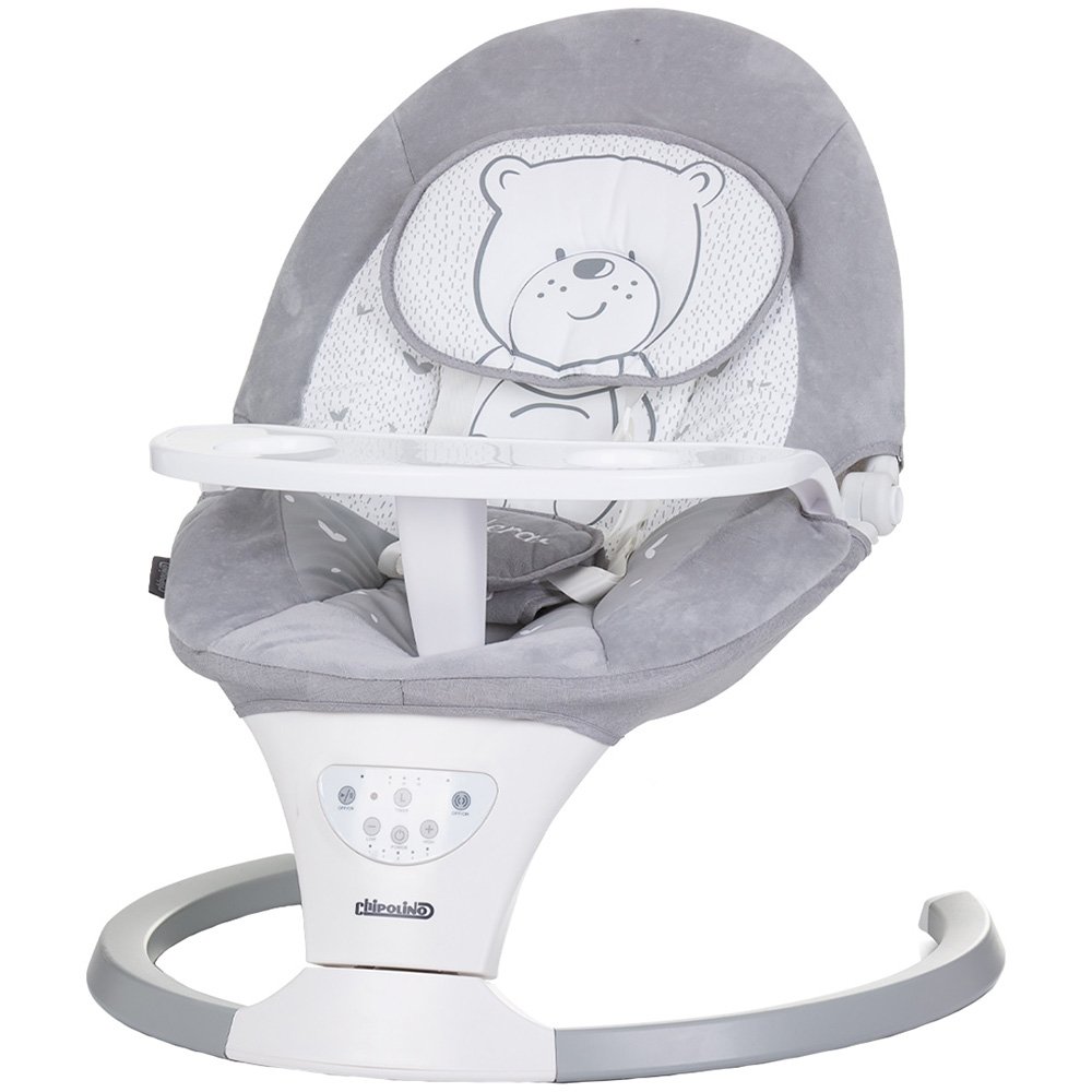 Leagan electric Chipolino Lera granite 2 Leagan electric Chipolino Lera granite