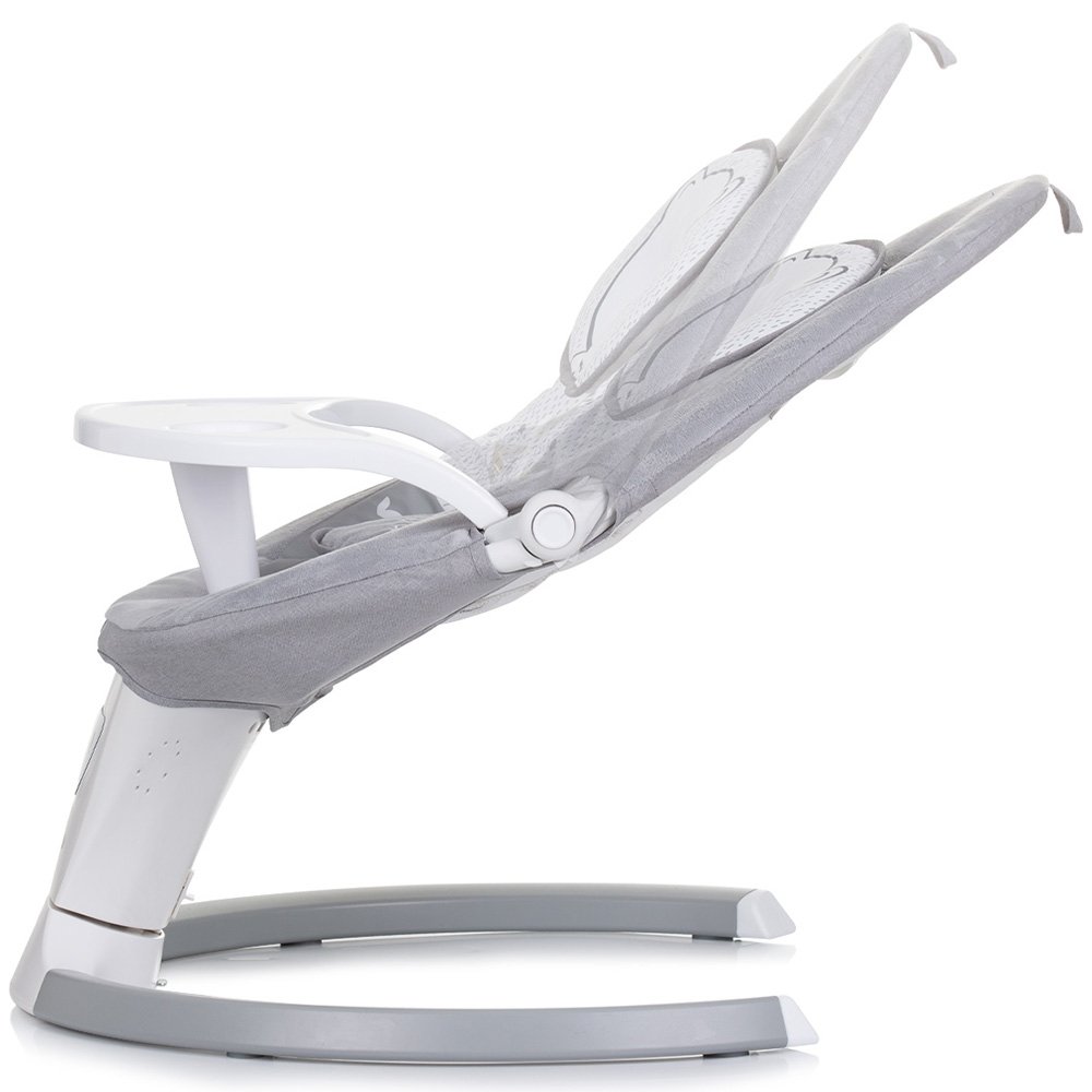 Leagan electric Chipolino Lera granite 4 Leagan electric Chipolino Lera granite - Image 3