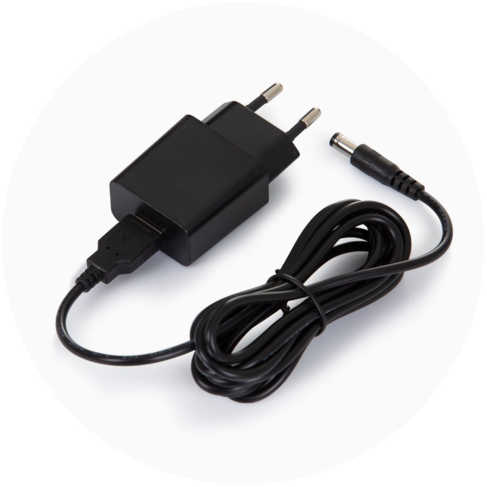 Leagan electric Chipolino Moonlight ash grey 7 Leagan electric Chipolino Moonlight ash grey - Image 6