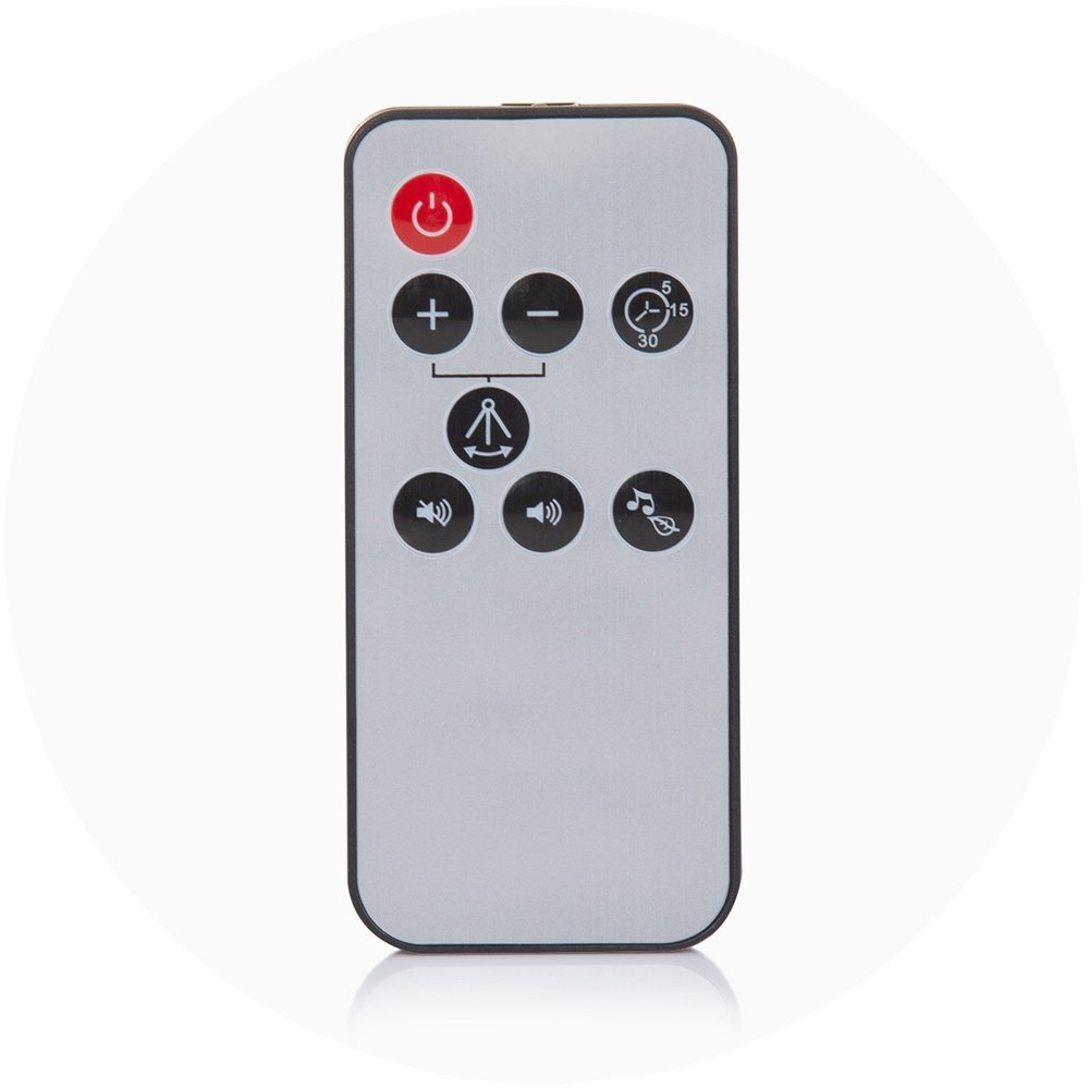 Leagan electric Chipolino Moonlight macadamia 6 Leagan electric Chipolino Moonlight macadamia - Image 5