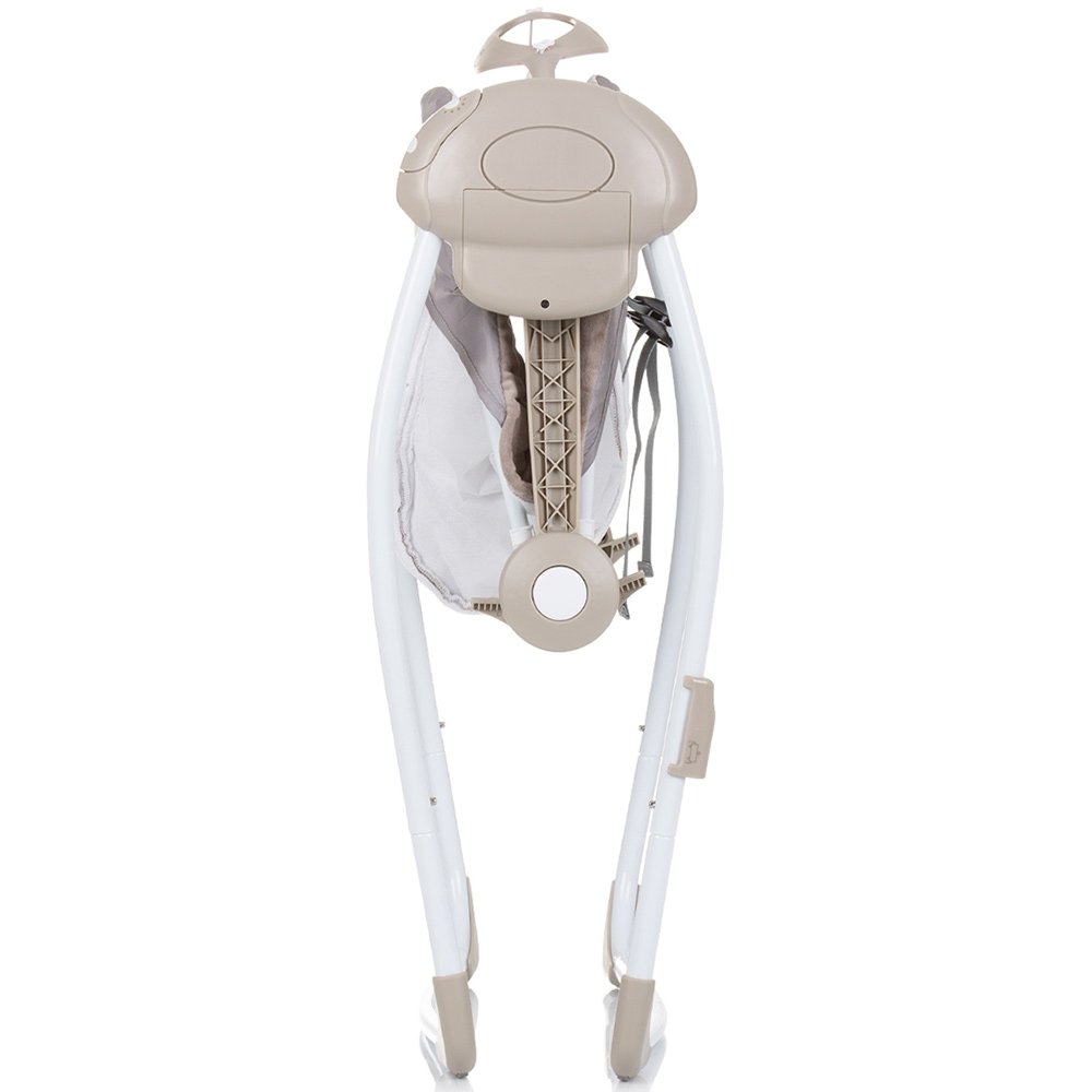 Leagan electric Chipolino Moonlight macadamia 5 Leagan electric Chipolino Moonlight macadamia - Image 4