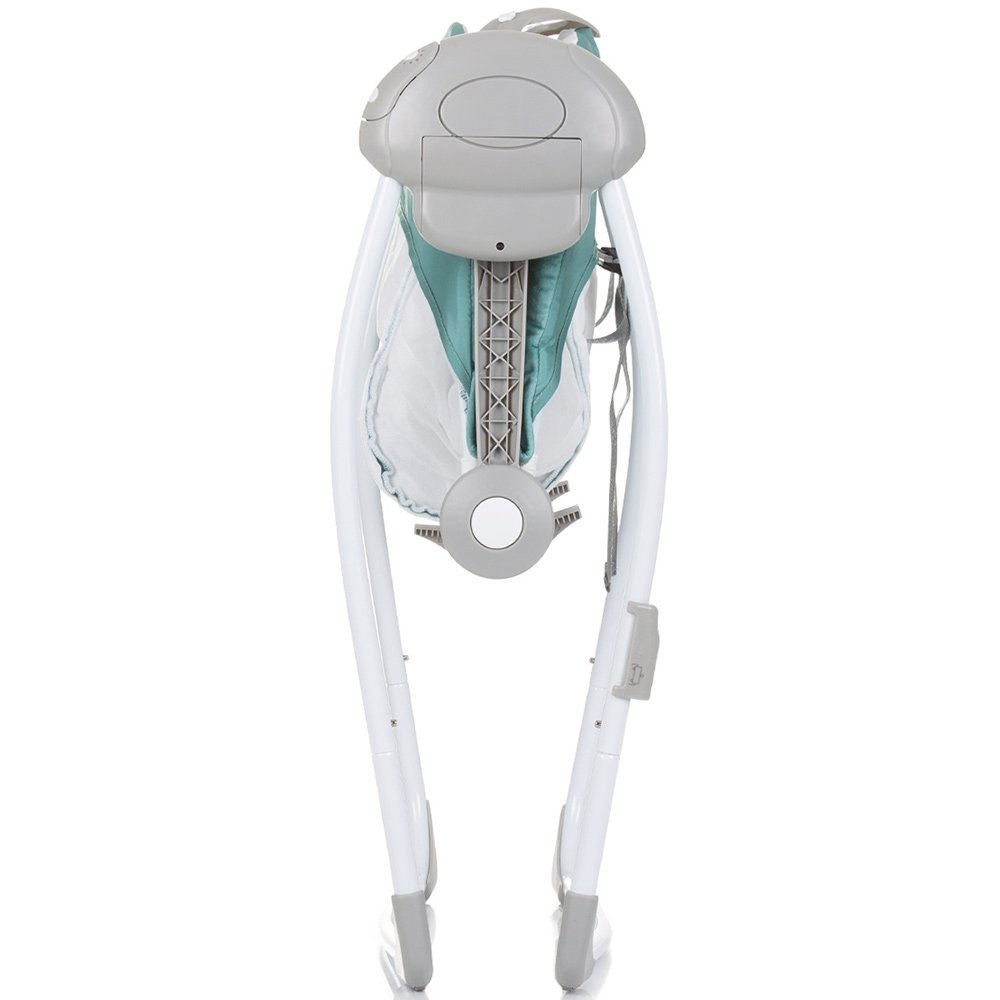 Leagan electric Chipolino Moonlight pastel green 5 Leagan electric Chipolino Moonlight pastel green - Image 4