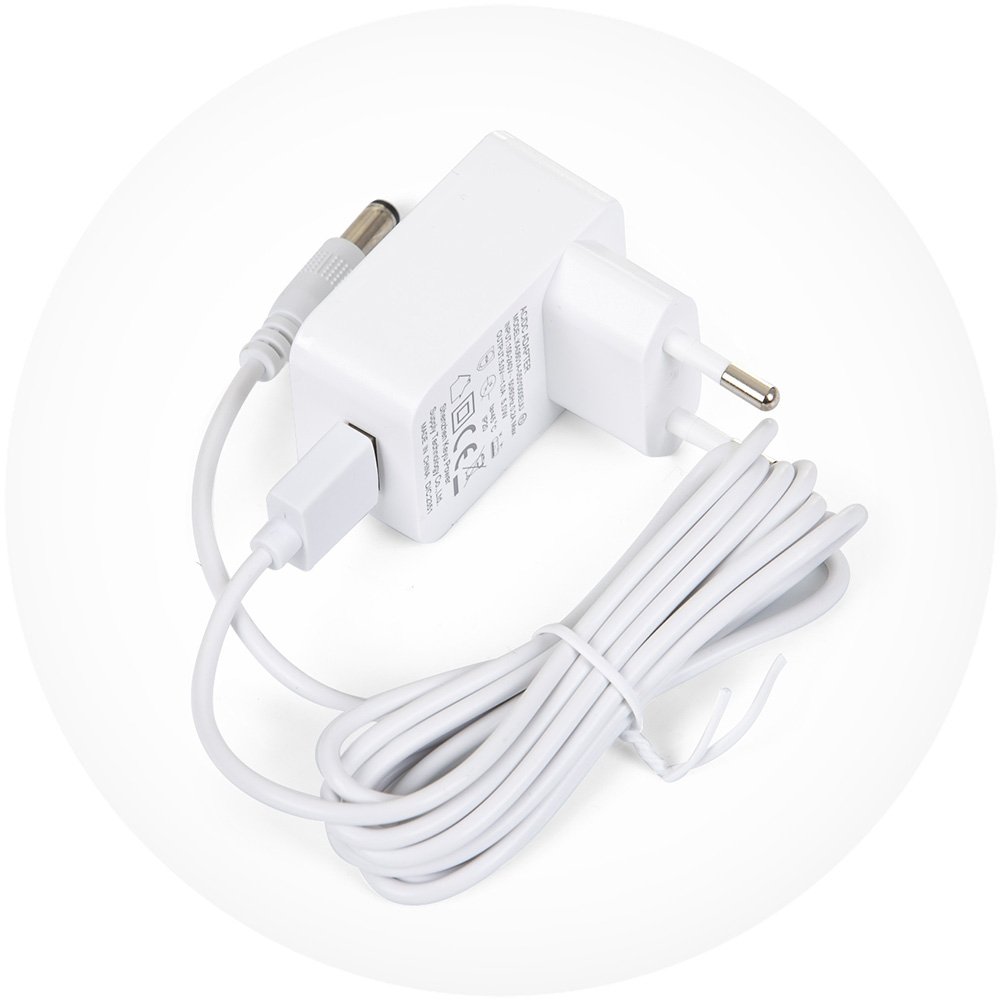 Leagan electric Chipolino Nest granite 8 Leagan electric Chipolino Nest granite - Image 7