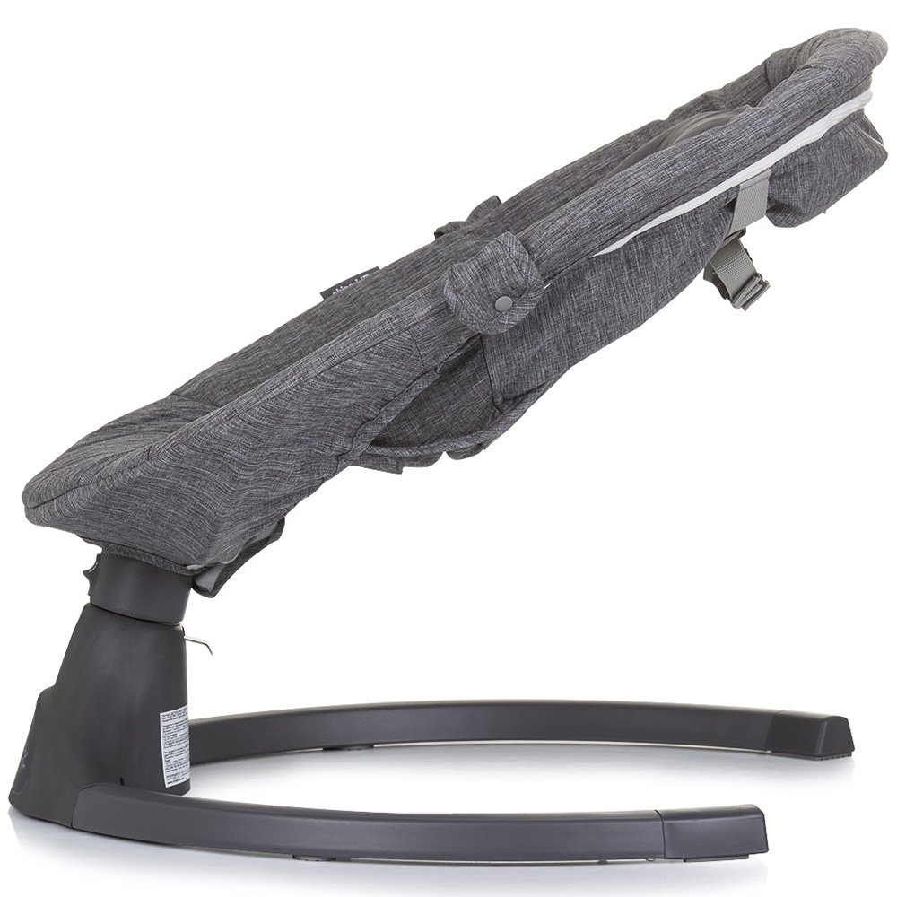 Leagan electric Chipolino Nest granite 5 Leagan electric Chipolino Nest granite - Image 4