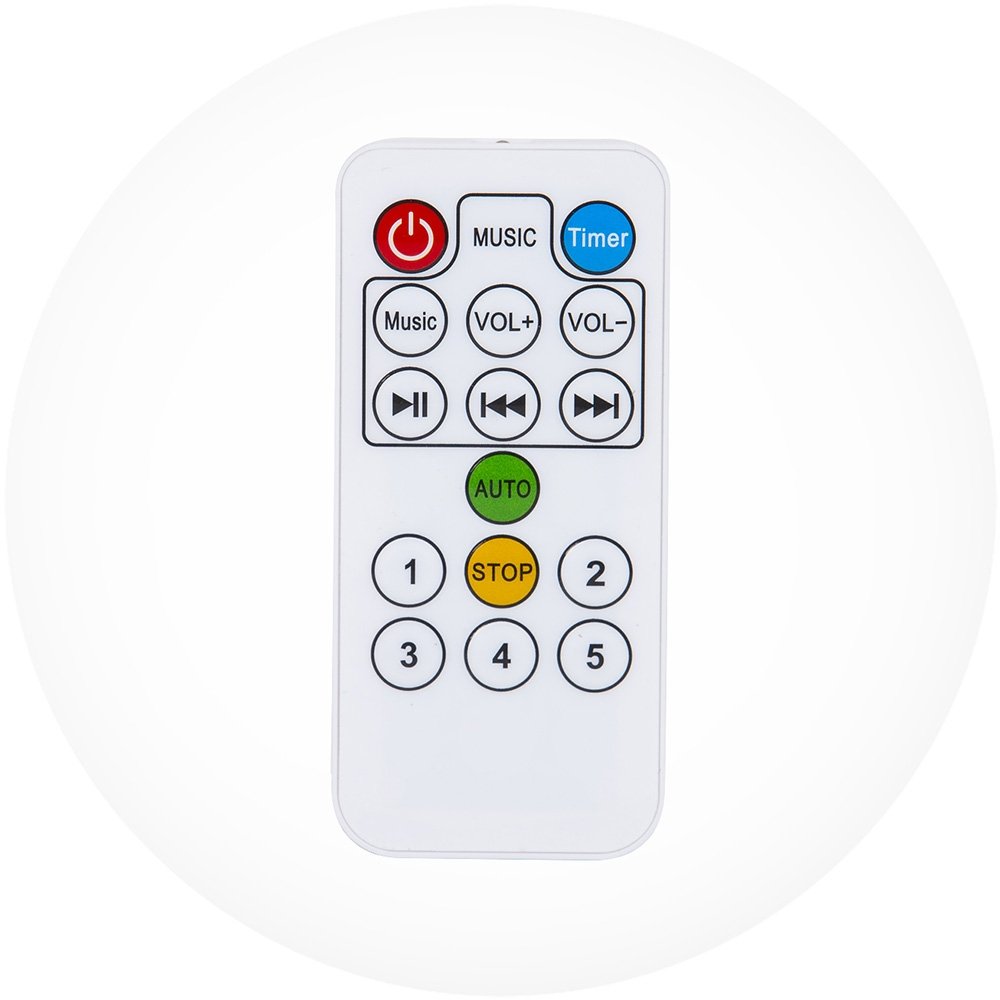 Leagan electric Chipolino Nest granite 7 Leagan electric Chipolino Nest granite - Image 6