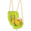 Leagan Pentru Copii Pilsan Big Swing Green I Best Buy Babys