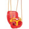 Leagan Pentru Copii Pilsan Big Swing Red I Best Buy Babys