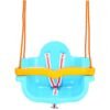 Leagan pentru copii Pilsan Jumbo Swing blue I Best Buy Babys