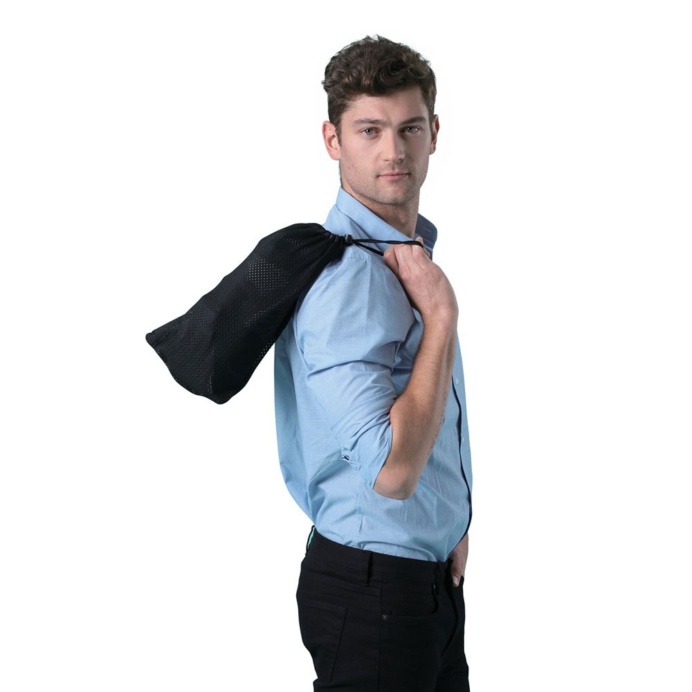 Marsupiu Chipolino Bobby sand 6 Marsupiu Chipolino Bobby sand - Image 5