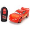 Masina Dickie Toys Cars 3 Single-Drive Lightning McQueen cu telecomanda 7 Masina Dickie Toys Cars 3 Single Drive Lightning McQueen cu telecomanda I Best Buy Babys