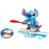 Masina Jada Toys Surfer Stitch 25 Cm Cu Telecomanda I Best Buy Babys
